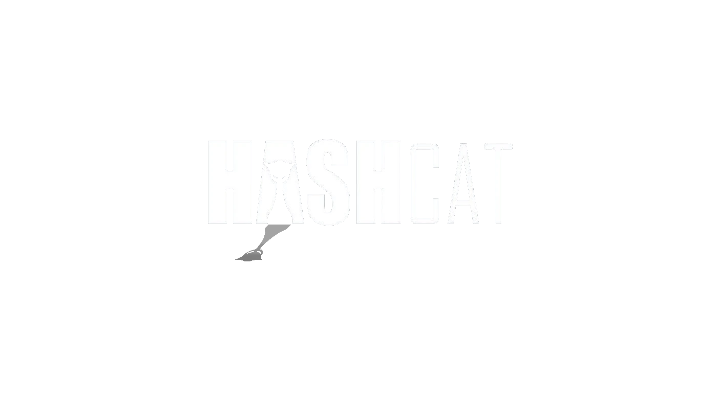 HashCat